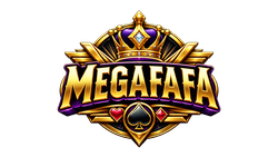 LOGO jackpot terbesar daftar situs judi slot online terpercaya
